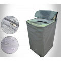 Washing Machine Cover 100% Waterproof Machine Covers for all sizes and all models. 
