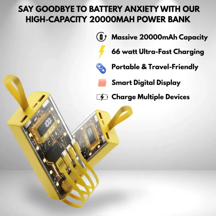 66W%20Super%20Fast%20Charge%20PD%20Power%20Bank%2020000mAh%20Portable%20Fast%20Charging%20Powerbank%20With%20Digital%20Display,%20Compatible%20with%20Samsung/iPhone/Xiaomi/Huawei%20and%20More%20-%20Image%205