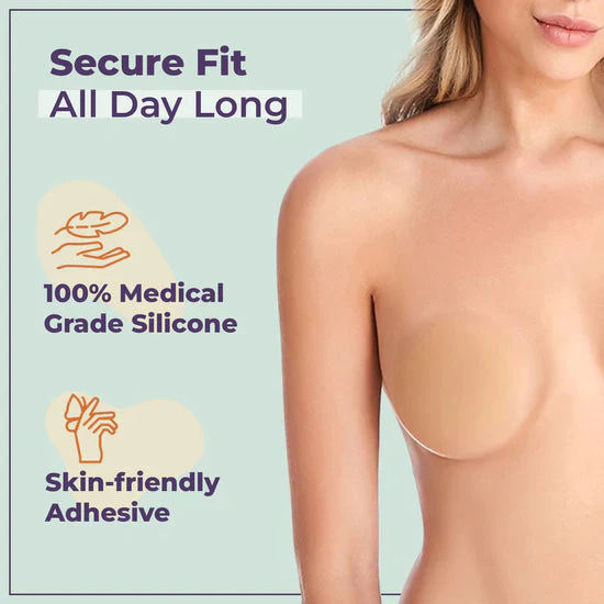 Women%20Reusable%20Pasties%20Silicone%20Nipple%20Cover%20Sticker%20-%20Image%205