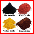 Black, Red, Yallow, Brown Pigment Powder Colour for Mixing in Wall Distemper, White Cement, Black Cement, Plaster of Paris, Wood Polish, Tiles grout, stone grouting, marble grouting, Colour concrete, Rock Wall, Arts and crafts DIY. 