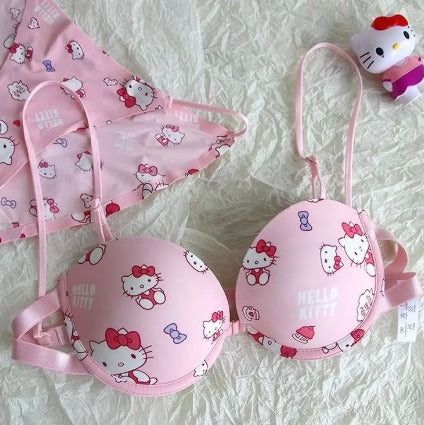 High%20Quality%20Front%20Open%204%20In%201%20Push-up%20Hello%20Kitty%20Print%20Adjustable%20Straps%20Bra%20Panty%20Set%20016%20-%20Image%204