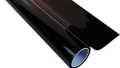 silver tintt glass film / black tintted glass paper / heat protection film / window paper. 