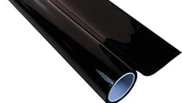 silver%20tintt%20glass%20film%20/%20black%20tintted%20glass%20paper%20/%20heat%20protection%20film%20/%20window%20paper%20-%20Image%206
