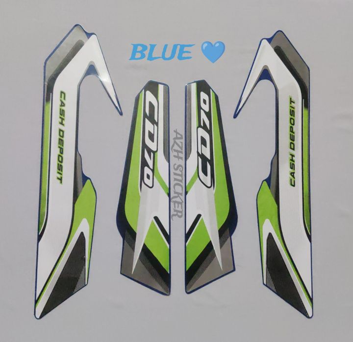 2025%20Model%20Honda%2070%20Tanki%20Tapa%20Sticker%20(%20COMPLETE%20SET%20)%20-%20Image%204