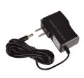 Branded adapter 12 volt dc amp power supply adapter for cctv and modems. 