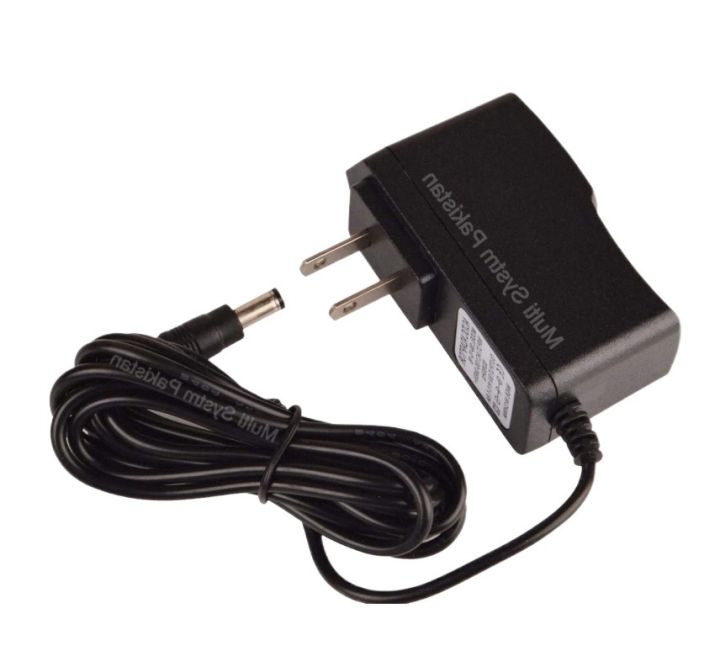 Branded%20adapter%2012%20volt%20dc%20amp%20power%20supply%20adapter%20for%20cctv%20and%20modems%20-%20Image%202