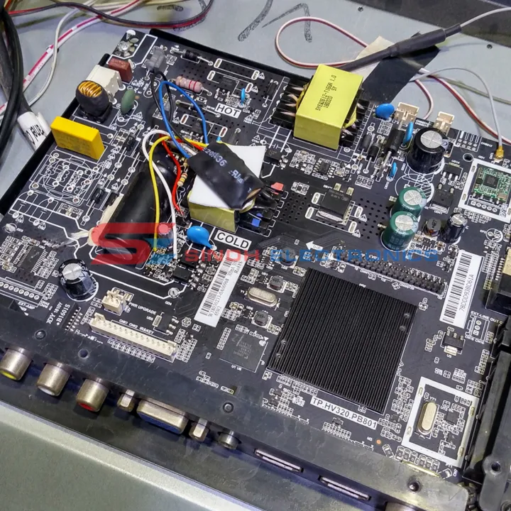 2/10PCS%20-%20Black%20Magic%20Chip%20Universal%20Power%20Supply%20Module%20-%20Image%206