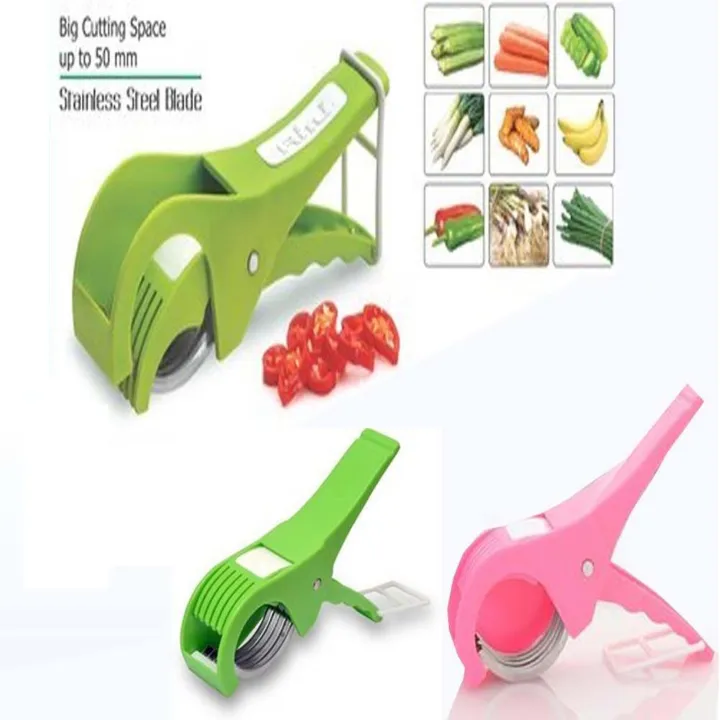 Vegetable%20&%20Fruit%20Multi%20Cutter%20With%20Peeler%20Bhindi%20Cutter%20Slicer%20Stainless%20Steel%205%20Blade%20Vegetable%20Cutter%20-%20Image%205