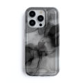 J63 For Samsung Galaxy S24 S23 S22 S21 S20 S10 Plus + FE Ultra Note 20 10 A55 A54 A53 A52 A51 A34 A32 A24 A23 A14 A15 Phone case. 