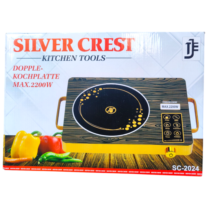 KOLAX%20/%20Anchor%20Plus%20/%20SOVANA%20/%20National%20/%20RAF%20/%20Sokany%20/%20Silver%20Crest%20Electric%20Infrared%20Cooker%20Plate%20for%20Frying%20and%20Cooking%202000%20%20/%203500%20watts%20Multifunction%20Hot%20Plate%20-%20Image%2010