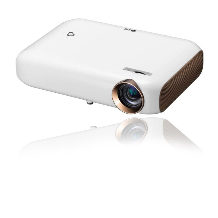 Projector%20White%201500%20Lumens%20-%20Image%203