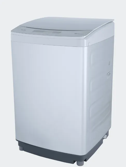 Dawlance%2012%20KG%20Fully%20Automatic%20Washing%20Machine%20/%20DWT%20270%20LVS%20+%20/%20Top%20Load%20/%20Triple%20Waterfall%20Technology%20/%20With%2010%20Years%20Official%20Warranty%20-%20Image%204