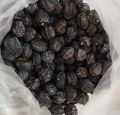 Kashmiri Amlook | 1Kg Black Dry Amlook | AMLOOK ┃ Dried Diospyros Lotus ┃ Wild Persimmon  | Amlook Dry Fruit | Real Kashmiri Amlook | Dry Amlook | Dry Desi Amlook | Dry Kashmiri Amlook | very tasty  dry fruits. 
