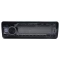 Lion Audio MP3 Receiver Bluetooth with App Control - M-6601. 