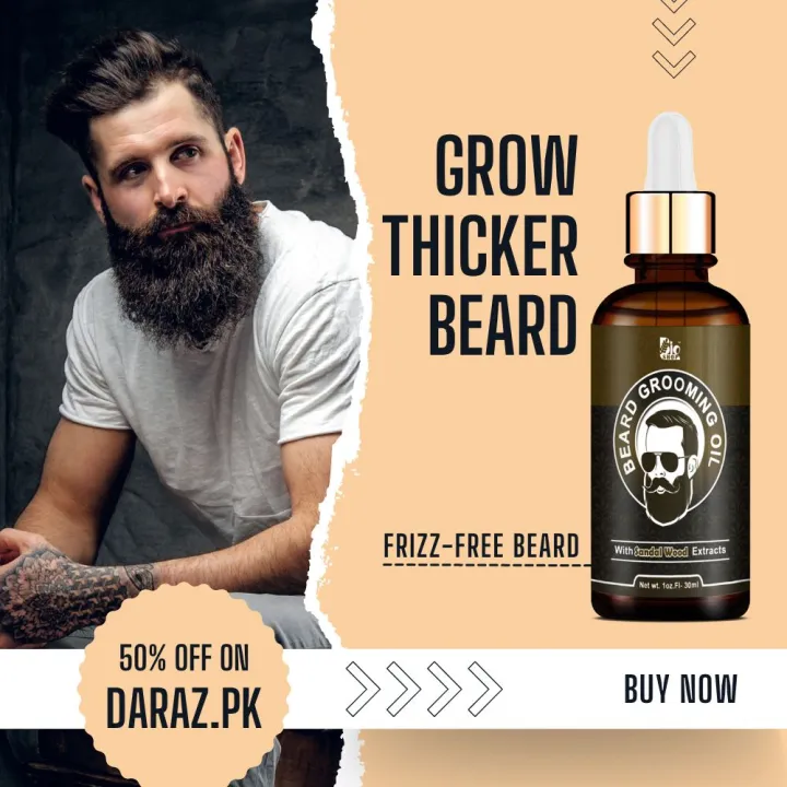 Beard%20Oil%20For%20Men%20%7C%20Beard%20Hair%20Growth%20Oil%20Non%20Sticky%20%7C%20Thicker%20Looking%20Beard%20%7C%20Natural%20Actives%20Only%20-%20Image%207