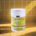 Dermacos Derma Pure Hexagonal Cleanser 100% original. 