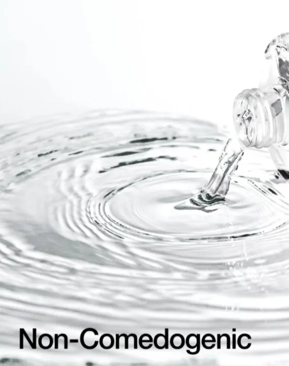 Anua%20Heartleaf%2077%25%20Soothing%20Toner:%20Calming%20&%20Hydrating%20Daily%20Toner%20-%20Image%203