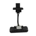 Trunk Release Switch Replace for 2011-2017 Regal for 2009-2015 Opel 13422268 13422270. 