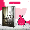 Two A Noval By Gulzar | Buy Books Online Bookberry | Amazon Bestseller. 