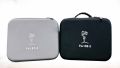 DJI RS 3 Gimble Carrying bag DSLR Gimbal Stabilizer Bag. 
