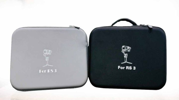 DJI%20RS%203%20Gimble%20Carrying%20bag%20DSLR%20Gimbal%20Stabilizer%20Bag%20-%20Image%202