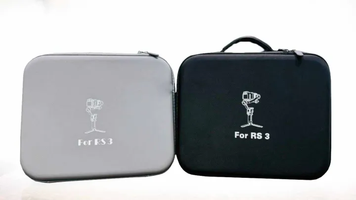 DJI%20RS%203%20Gimble%20Carrying%20bag%20DSLR%20Gimbal%20Stabilizer%20Bag%20-%20Image%202