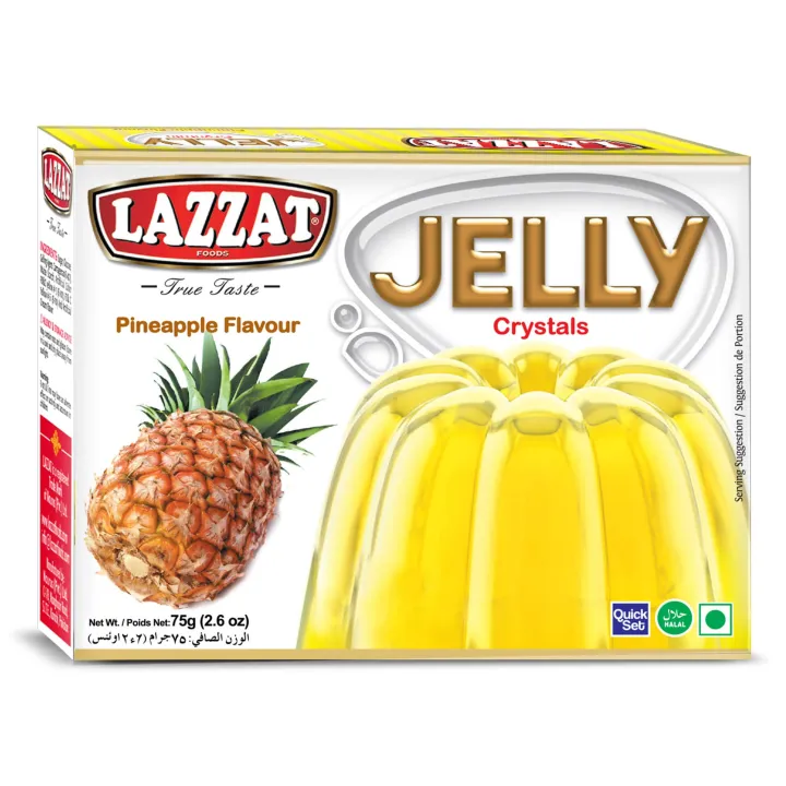 Lazzat%20Crystal%20Jelly%20Pineapple%2075gm%20-%20Pack%20of%204%20-%20Image%202