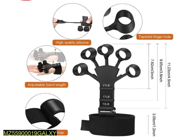 Finger%20Gripper%20Exerciser%20-%20Image%203
