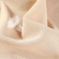 Ice Silk Wide-Leg Pants Women Cool Sweatpants Summer Thin Pleat Loose Straight Pants Office Lady Casual Drawstring Long Trousers. 