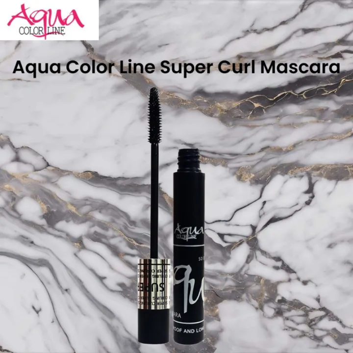 Aqua%20Color%20Line%20Super%20Curl%20Mascara%20-%20Image%205