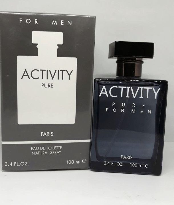 Activity%20Pure%20Perfume%20For%20Men%20100-ml%20-%20Image%204