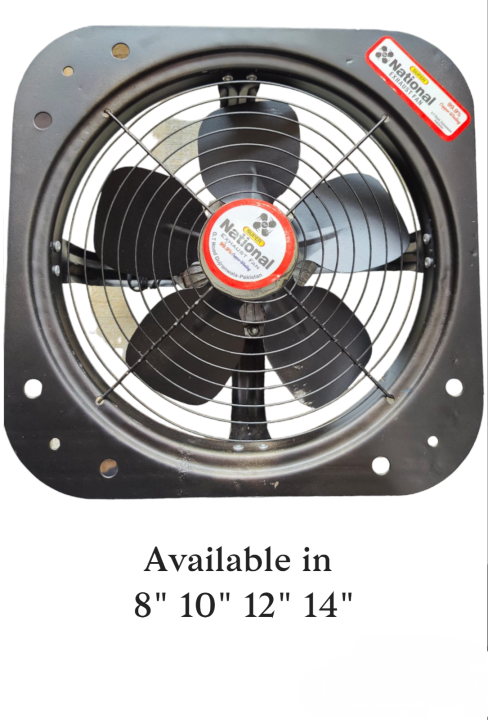 Exhaust%20Fan%20Fully%20Metal%20Body%20220%20V%20Black%201%20Year%20Warranty%20Exhaust%20Fan%2099.9%25%20pure%20Copper%20Winding%20-%20Image%204