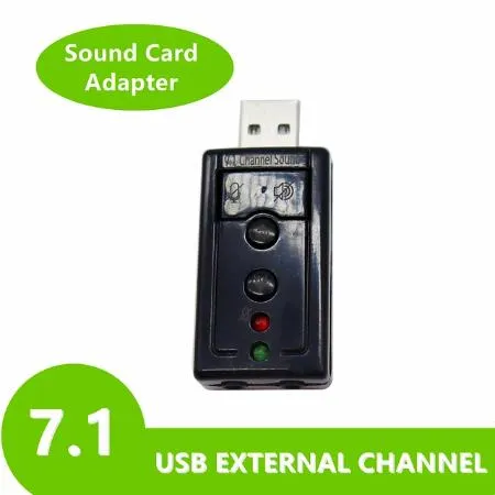 External%20USB%20Sound%20Card%20Virtual%207.1%20Channel%20USB%202.0%203.5mm%20Jack%20External%20USB%202.0%20Audio%20Mic%20Speaker%20Adapter%20Microphone%20Stereo%20-%20Image%204