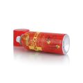 𝗛𝗘𝗠𝗔𝗡𝗜 𝗟𝗜𝗩𝗘 𝗡𝗔𝗧𝗨𝗥𝗔𝗟 - QUICK FIT CREAM 50GM. 