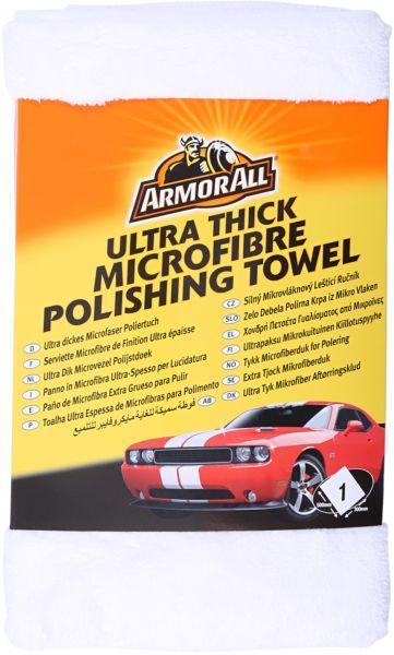 ULTRA%20THICK%20MICROFIBRE%20POLISHING%20TOWEL%20-%20Image%202