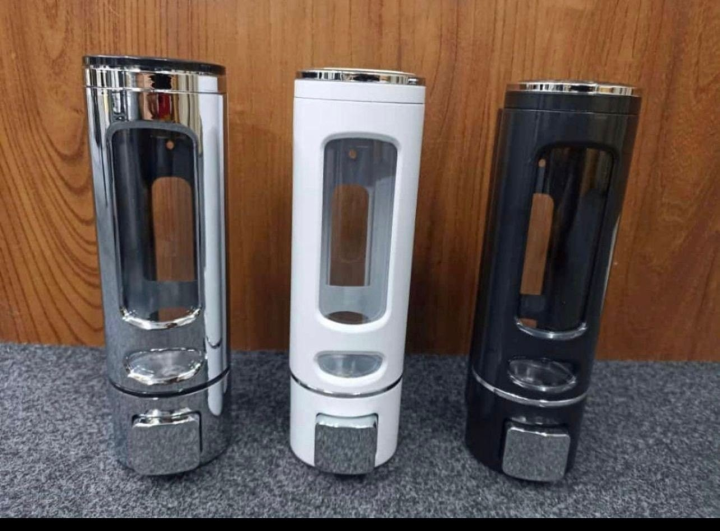 Touch%20soap%20dispensers%20400ml%20liquid%20soap%20dispenser%20shampoo%20dispenser%20plastic%20soap%20dispenser%20push%20soap%20dispenser%20clean%20liquid%20soap%20dispenser%20-%20Image%209