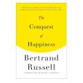 The Conquest of Happiness Book by Bertrand Russell [Books Been]. 