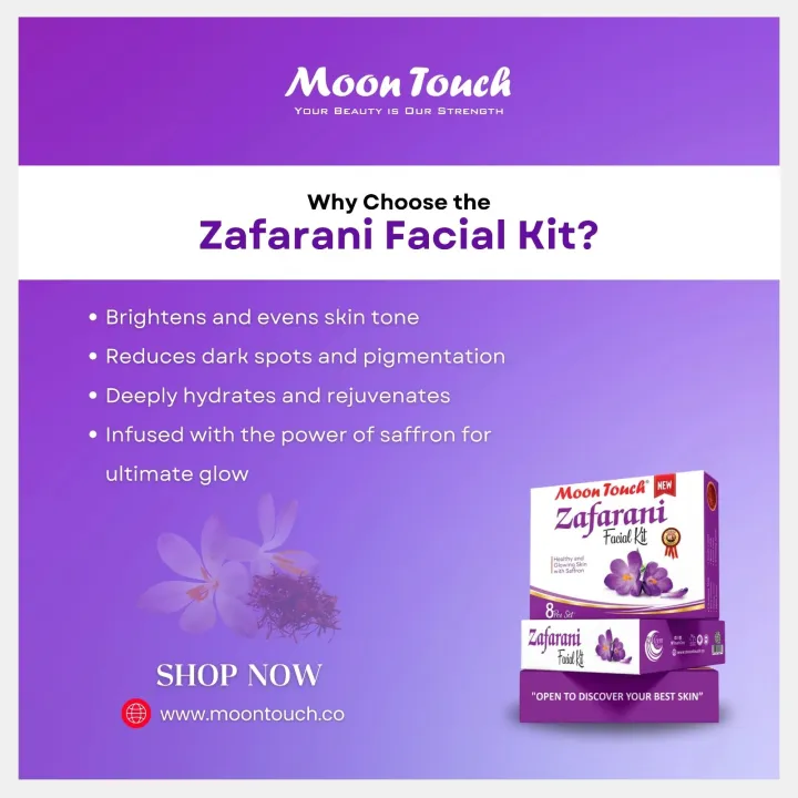 Moon%20Touch%20Zafarani%20Facial%20Kit%20%7C%20Saffron%20Facial%20for%20Skin%20Brightening,%20Dark%20Spot%20Removal%20&%20Anti-Aging%20%7C%20Professional%20Salon%20Facial%20Treatment%20%7C%20Moon%20Touch%20Zafarani%20Facial%2050%20gram%20(8%20items)%20-%20Image%204