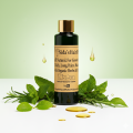 Nida’s Herbal Hair Oil for Hair Fall and Regrowth in Pakistan |Best Herbal Hair Oil for Hair Growth and Thick Hair |Organic Hair Oil for Hair Loss and Strong Hair Roots |Natural Hair Oil for Hair Repair and Scalp Nourishment |Best Hair Oil for Hair Growth. 