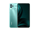 SPARX NEO 7 PRO = 4GB RAM = 64GB ROM = 5000mAh BATTERY. 