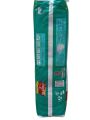 Sukoon Baby Diapers Size 3 Medium 72 Pcs Jumbo Pack (5-9kgs). 