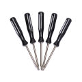 Nintendo Switch NS Joy-Con Y00/Y1.5 Screwdriver For  Tri-Wing Y Shape Screws Hand Tools Creek. 