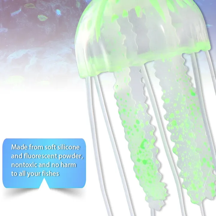 Artificial%20Fluorescent%20Jellyfish%20For%20Aquarium%20Decoration%20-%20Medium%20Size%20-%20Image%205