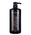 TOTEX Keratin Effect Hair Care Shampoo For Men And Women - 750 ML. 