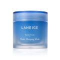 Laneige Water Sleeping Mask 15ml. 
