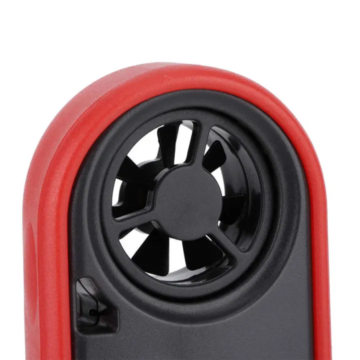 gt8163%20lcd%20digital%20anemometer%20wind%20speed%20meter%20air%20volume%20tester%20measure%20-%20Image%209