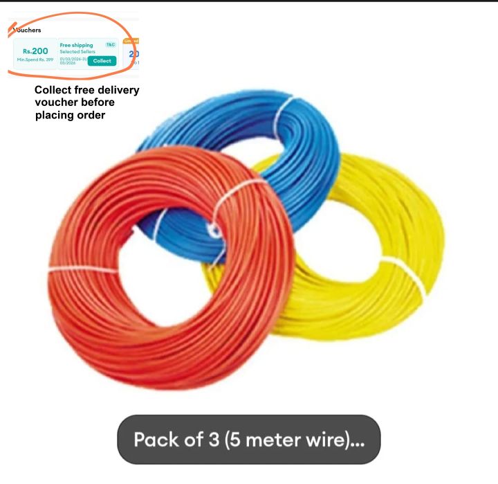 Pack%20of%203%20&%205%20-%205%20meter%20Project%20Flexible%20Wire/Cable-%201%20mm%20Diameter%20thin%20Wire-%20Pure%20Tinned%20Copper%20Wire%20-%20Connection%20wire%20for%20DIY%20Projects%20&%20circuits%20-%20Image%202