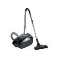 Dawlance Vacuum Cleaner DWVC-6724. 