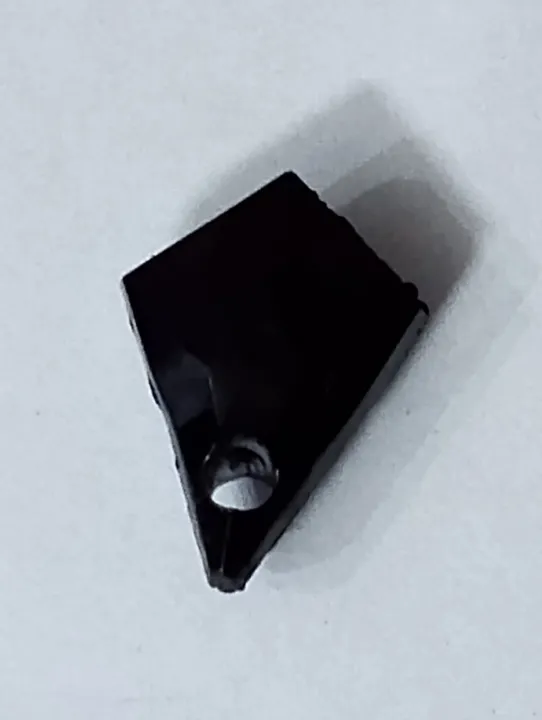 Black%20Rhombus%20Tussle%20(Latkan)%20Acrylic%20Beads%20-%20Pack%20of%2040gms%20-%20Ideal%20for%20DIY%20Jewelry%20Making,%20Jewelry,%20and%20Dress%20Accessories.%20-%20Image%206