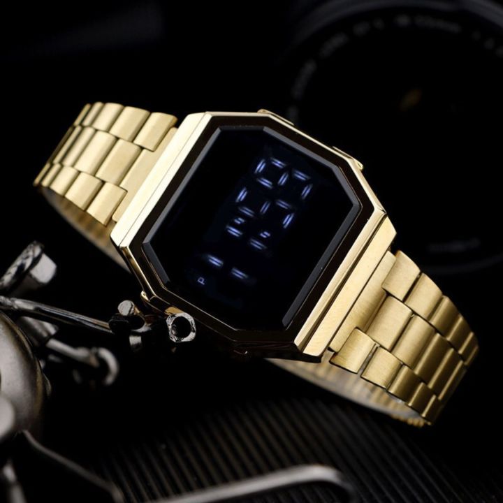 High%20quality%20Digital%20Touch%20Screen%20Watch%20for%20Men%20Women%7C%20Luxury%20%20LED%20Wrist%20Watch%20%7C%20watche%20for%20men%20,%20boys%20and%20women%20%7C%20luxury%20watch%20-%20Image%203